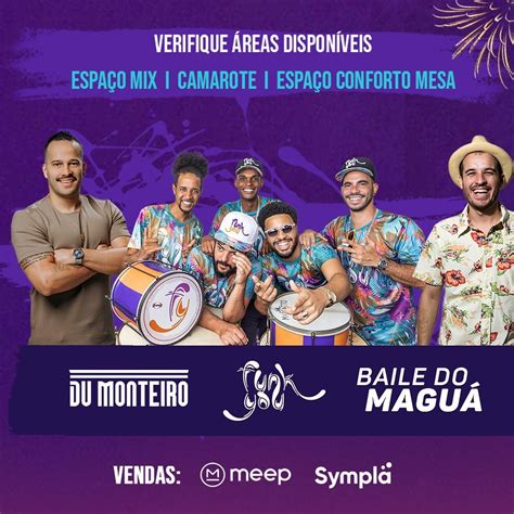 Portal Minas Gerais Eventos RÉVEILLON HAPPINESS MIX GARDEN 2024