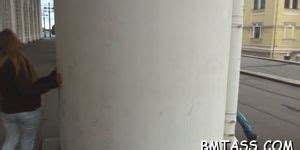 Playsome Blonde Chick Willa Getting Penetrated Tnaflix