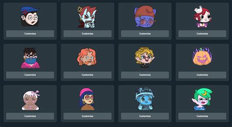 Streamlabs Announces New Free Emote Maker Streamlabs