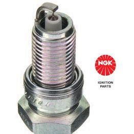 Ijr A Ngk Laser Iridium Spark Plug