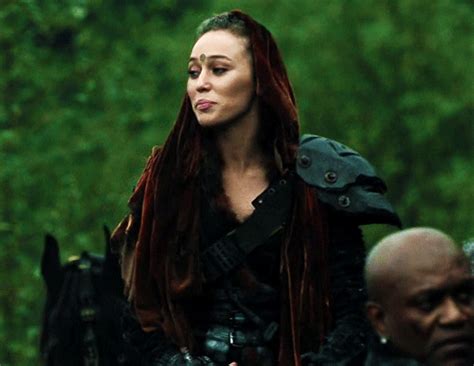 Birds Of Prey Said Gay Rights Best Lesbian Characters