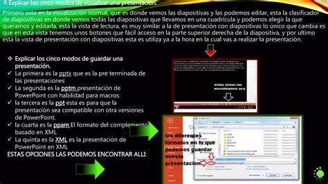 Cuestionario Sobre Powerpoint Ppt Descarga Gratuita