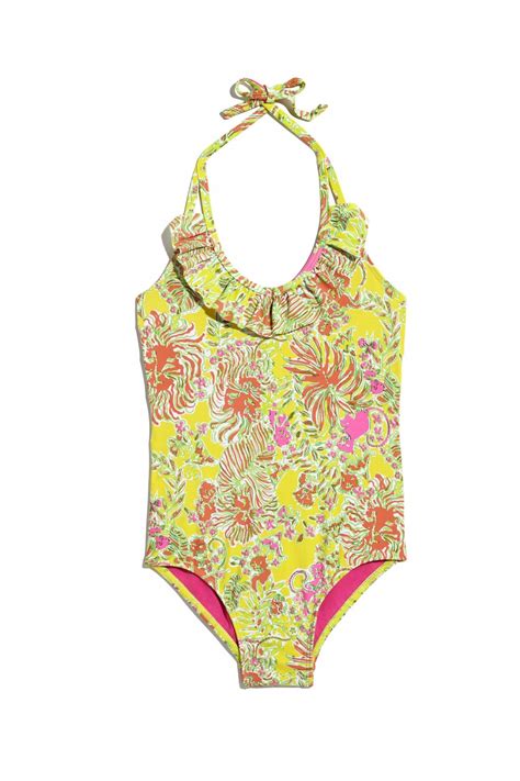 You'll Want to Be First in Line For the Lilly Pulitzer For Target