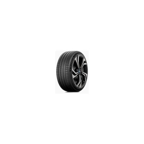 R Y Xl Michelin Pilot Sport Ev Acoustic Goe