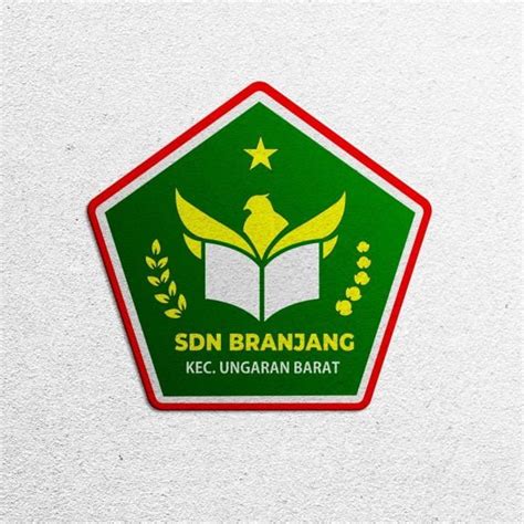 Jasa Desain Logo Semarang 100 Terpercaya