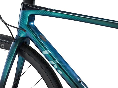 2019 GIANT Bicycles LANGMA ADVANCED PRO 1 DISC AR Bike Image