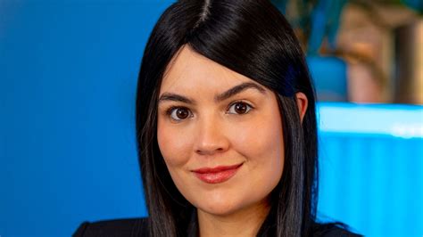 Apple nombra a Manuela Muñoz como nueva Head of Communications PR para América Latina y el