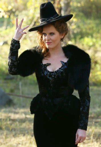 💚Zelena (the wicked witch)💚 | Wiki | OnceUponATime518. Amino