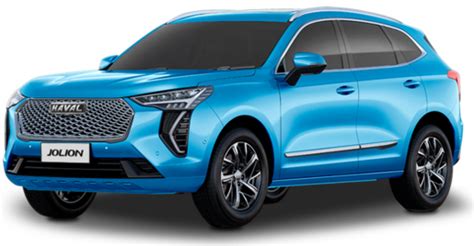 Автоспот ру: купить новые автомобили в Москве, цены на продажу авто на ...