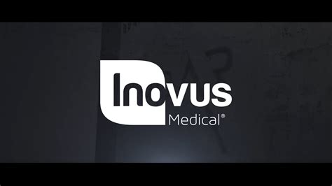 Inovus Medical LapARoscopic Simulator YouTube