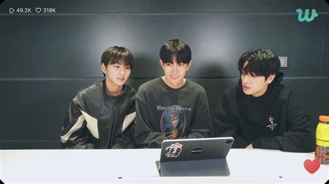 Enhypen Updates On Twitter [info] 221023 Jungwon Heeseung And Jake