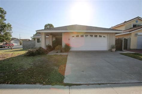 3222 S Townsend St Santa Ana CA 92704 See Est Value Schools More