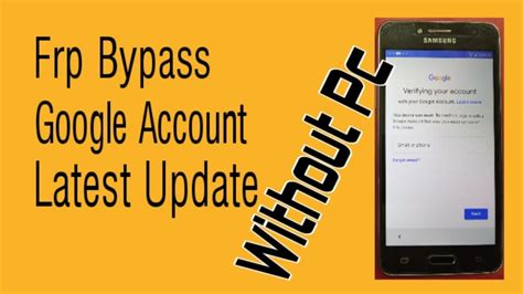 Samsung G F Frp Bypass Without Pc New Trick Samsung Galaxy Grand