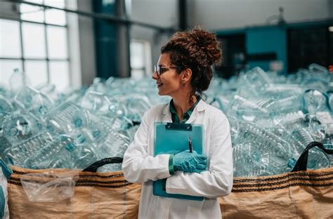 Reciclagem de plástico por que é tão importante e como é feita Lorens