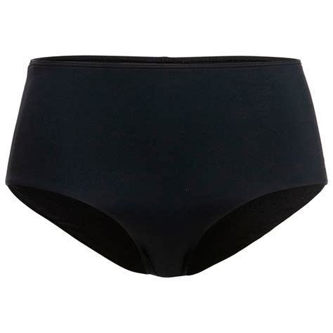 Roxy Beach Classics Shorty Bikini Bottom Women S Buy Online Bergfreunde Eu