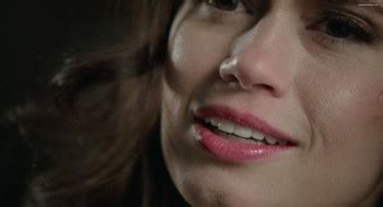 HQ Celebrity Nude Sex Scenes From Mainstream Movies And TV Shows Page