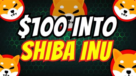 ROBERT KIYOSAKI REVEALED PUT 100 INTO SHIBA INU TODAY AND YOU WILL BE