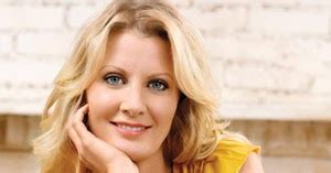 Sandra Lee The Sexy Celebrity Chef Gets Nude And Naked Fakes Pics WIKIFAKES