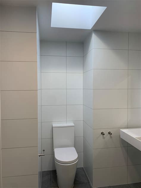 waterloo wi funeral home 1