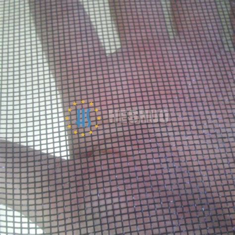 18 16 Fiberglass Mosquito Window Screen Netting China Fiberglass