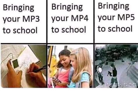 Mp3 Mp4 Mp5 Rmemes