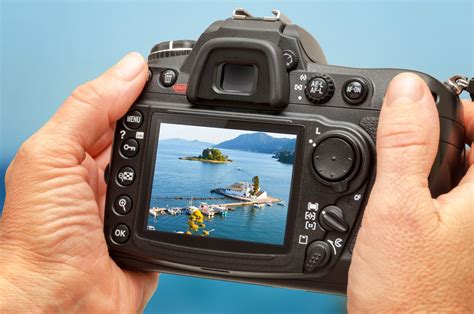 Photography Courses Near Me - Institute of Photography