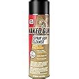 Amazon Klean Strip Naked Gun Spray Gun Cleaner Powerful Aerosol