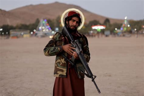 Images of 2021 - the year in pictures: From the fall of Afghanistan to ...