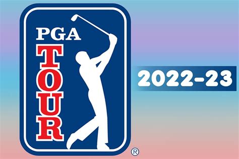 What Is The Prize Money Of The Pga Tour 2022