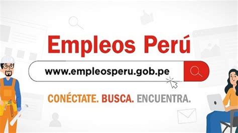 Empleos Perú Noticias Dirección Regional De Trabajo Y Promoción Del Empleo Piura