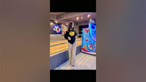 Payal Gaming Hottest Instagram Reel Payal Op 🖤👀 Youtube