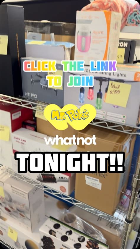 the pain is real @mz.poke #plussize #funny #remix | MzPoke | Facebook