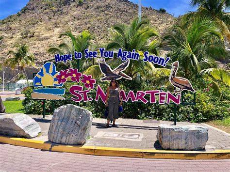 Travel Guide to St Martin – How, Where & Frequently Asked Questions