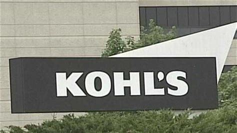 Kohl's Corp. will keep headquarters in Menomonee Falls