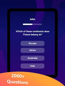 Party Trivia! Group Quiz Game Game | Free Apk Download on Your Device ...