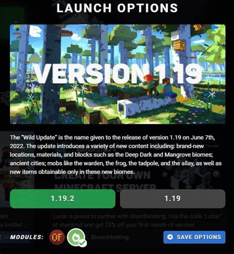 how to install shaders on lunar client