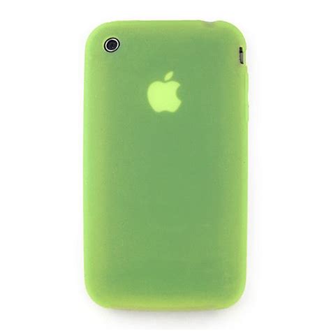 iPhone Accessories iPhone 5, iPad 3 Accessories, iPad 3, Accessories iPod Accessories, iPhone ...