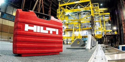 Hilti Wallpapers - Wallpaper Cave