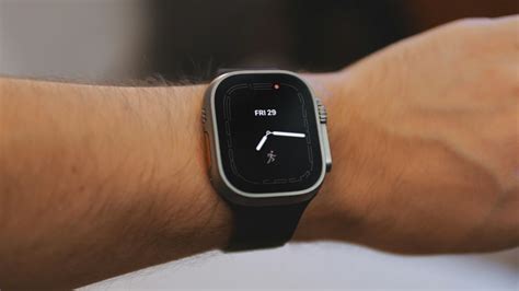 WatchOS 10 4 Release Candidate Released To Developers Geeky Gadgets