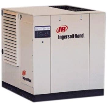 Jual Air Compressor Rotary Screw Ingersoll Rand UP Series DKI Jakarta