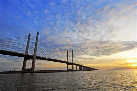 Tempat Best Berbuka Puasa Di Seberang Penang