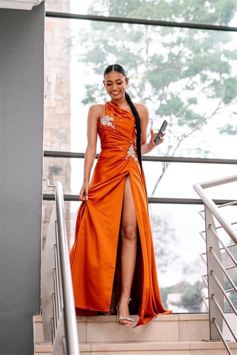 Matric Dance Dresses Cocktail Dresses Joss Couture Sandton