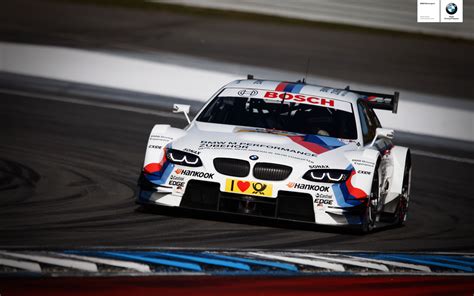 Bmw m3 dtm wallpaper | 1920x1200 | #16339