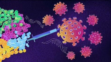 Sk Pharmteco Partners With Ferring Pharmaceuticals To Scale Up