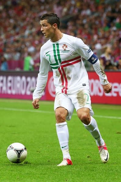 All photos gallery: ronaldo ball skills