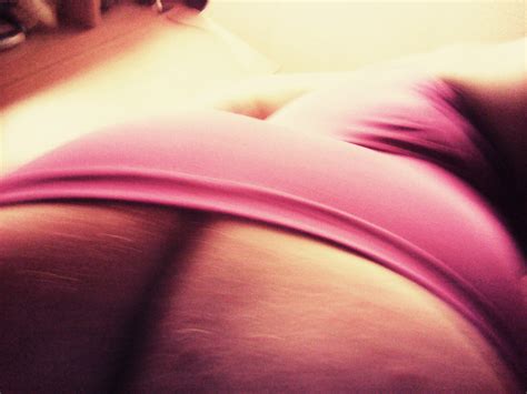 Fat CD Ass Photo AShemaletube