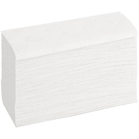 Tork Advanced Xpress White Multi Fold Paper Towel H Case