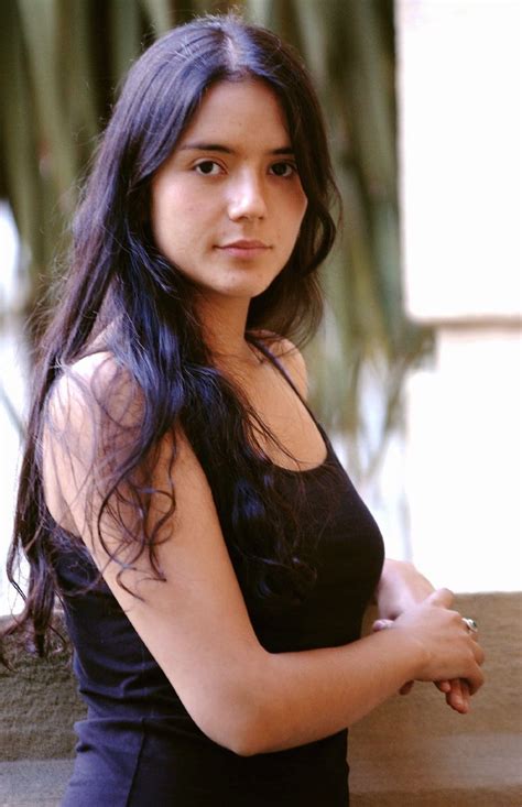 Picture Of Catalina Sandino Moreno