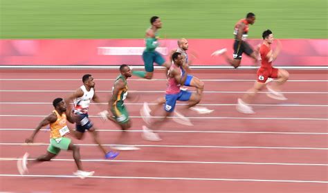 O'que É Corrida - Corrida: benefícios, tipos e história - Brasil Escola