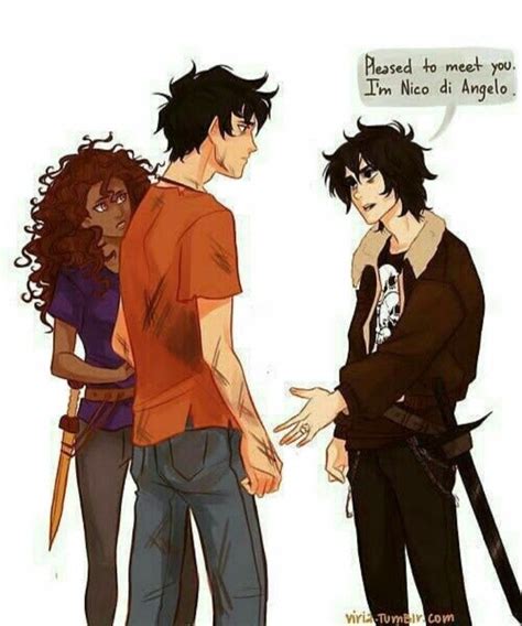 Pin By Yasmin Lucena On Percy Jackson Amor Da Minha Vida Percy